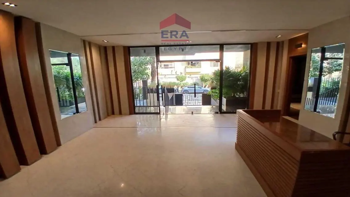 Fantastic Apartment for Sale in a Prime Location