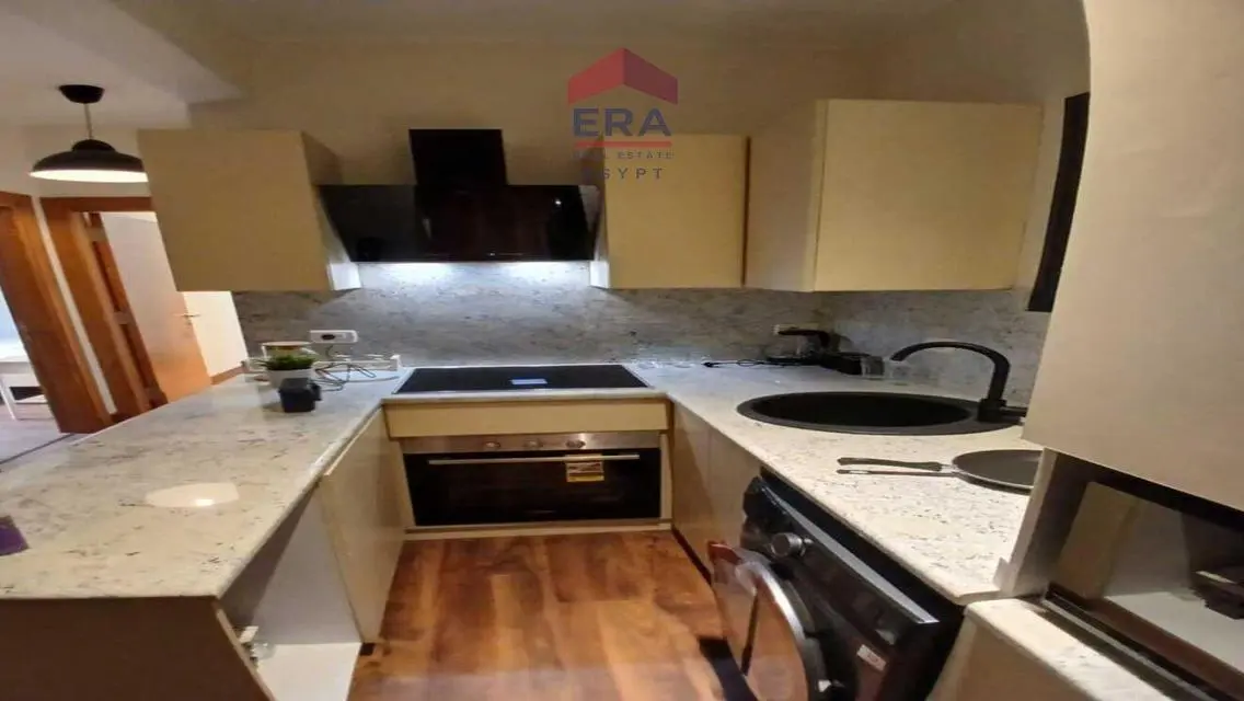 Fantastic Apartment for Sale in a Prime Location