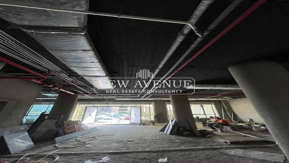 Luxury Property for Sale: 500 Meters at 150 Million EGP