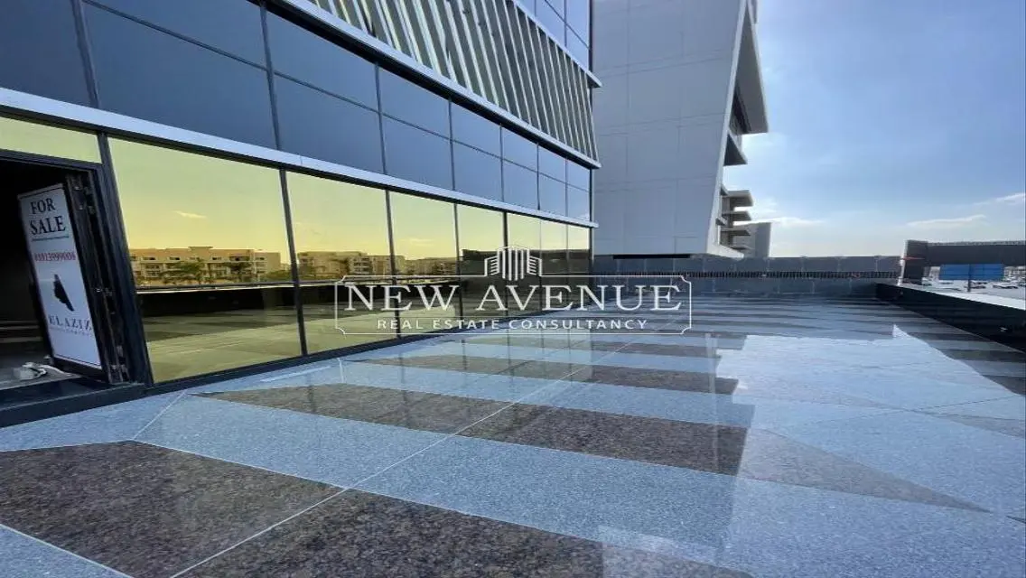 Luxury Property for Sale: 500 Meters at 150 Million EGP
