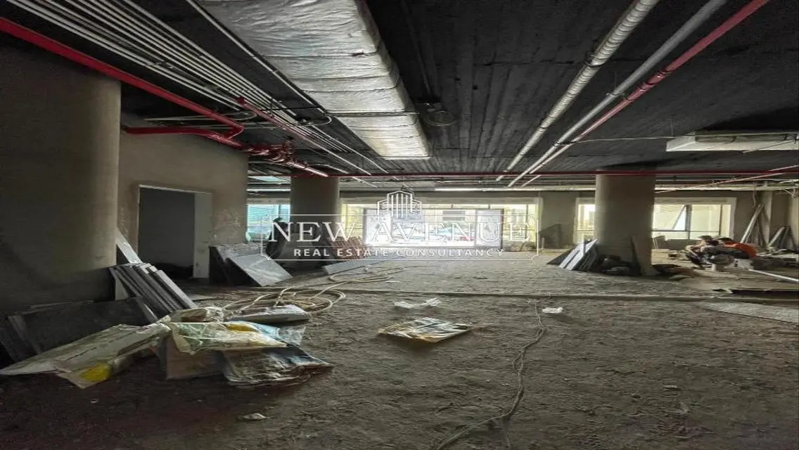 Luxury Property for Sale: 500 Meters at 150 Million EGP