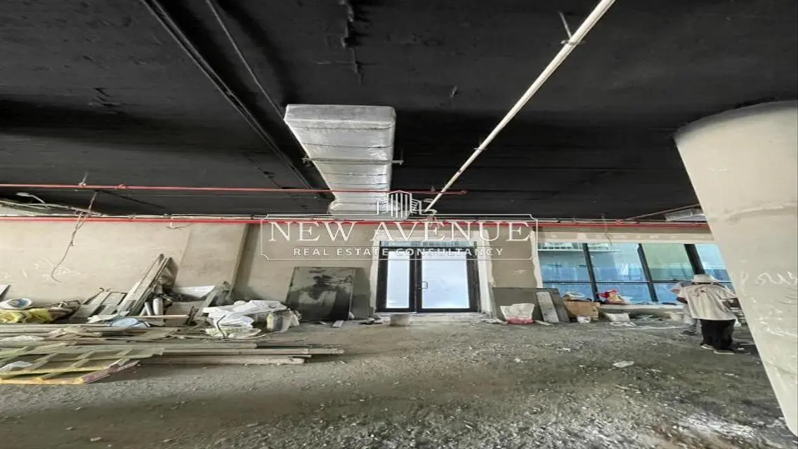 Luxury Property for Sale: 500 Meters at 150 Million EGP