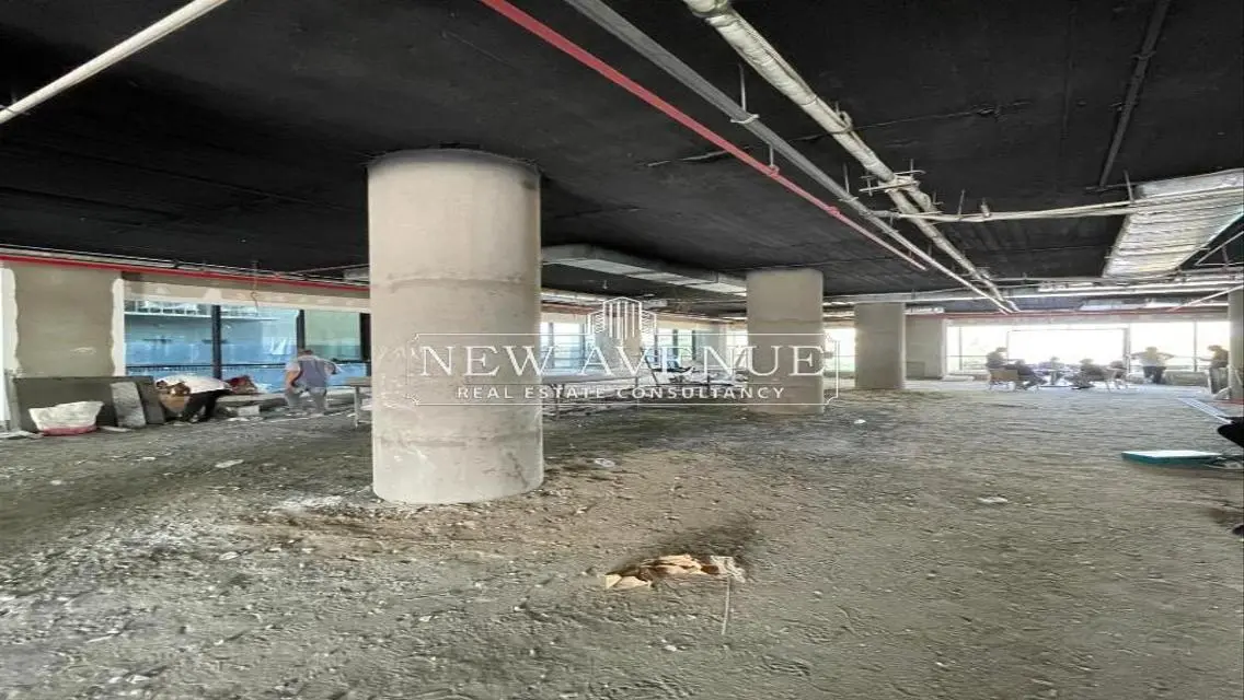 Luxury Property for Sale: 500 Meters at 150 Million EGP