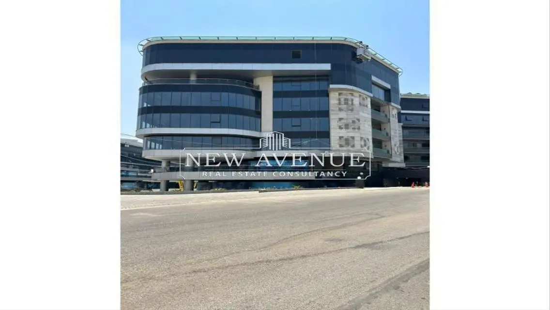 Spacious Apartment in Enawalks at an Attractive Price