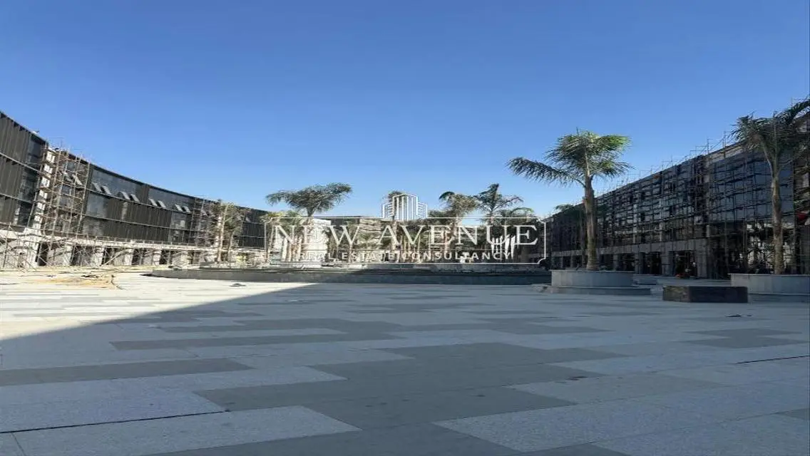 Stylish Property of 1200 sqm for Sale at 150000
