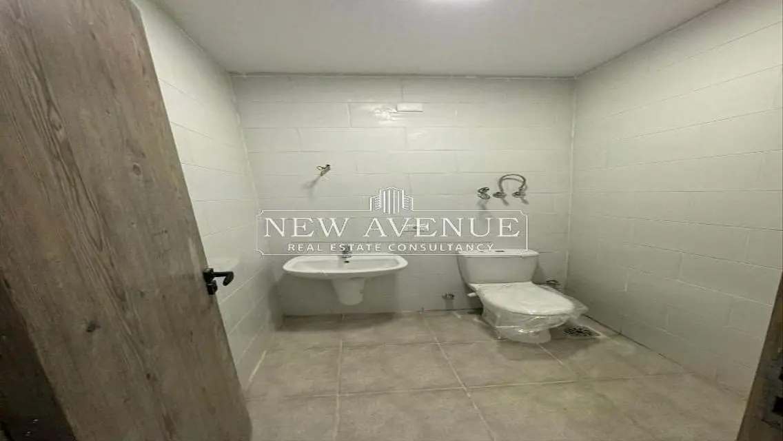 Stylish Property of 1200 sqm for Sale at 150000
