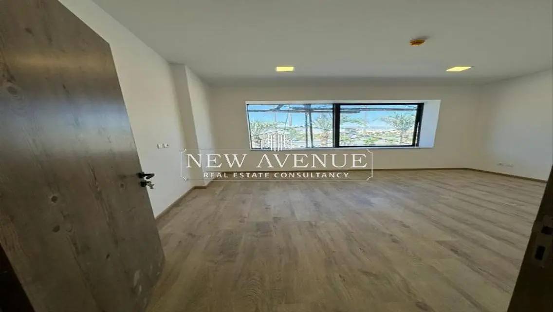 Stylish Property of 1200 sqm for Sale at 150000
