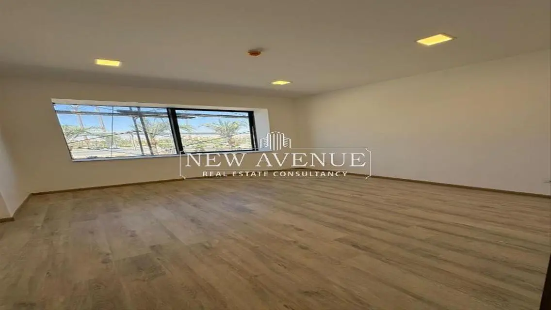 Stylish Property of 1200 sqm for Sale at 150000