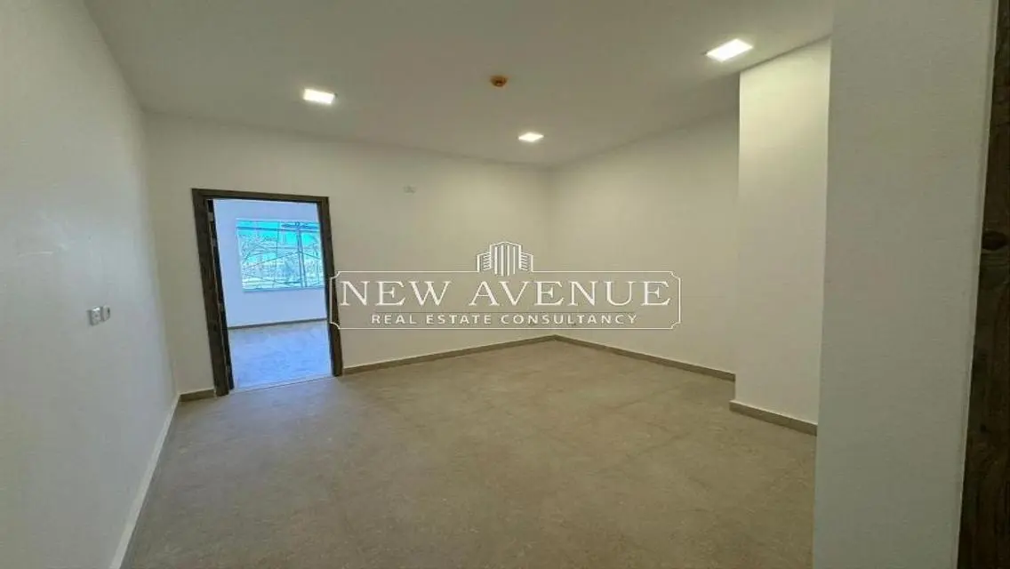 Stylish Property of 1200 sqm for Sale at 150000