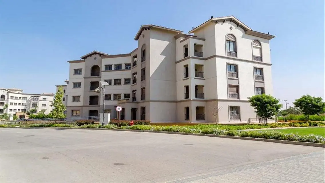 Luxury Apartment for Sale - 23