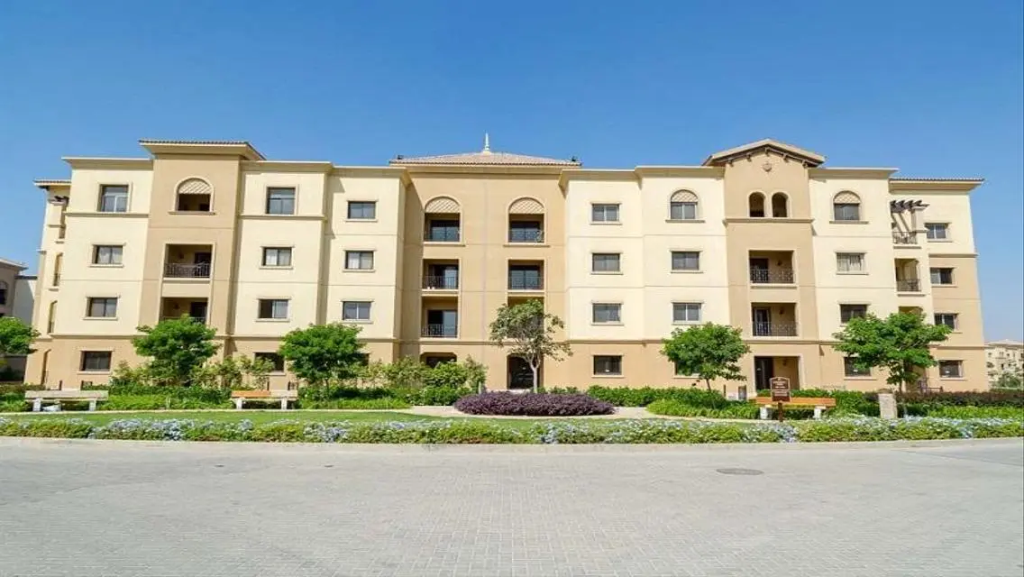 Luxury Apartment for Sale - 23