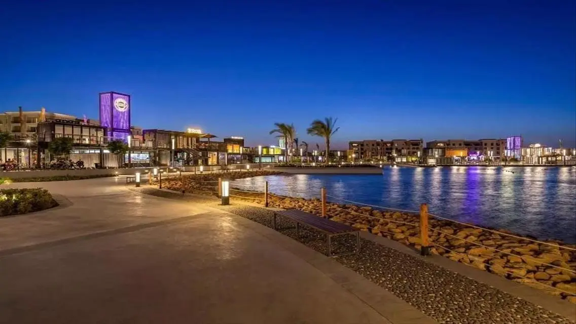 Luxury Apartment for Sale - 23