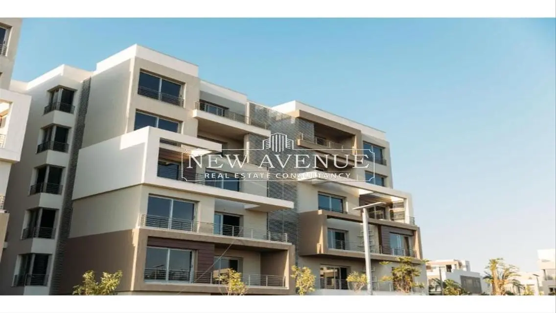 Luxurious 3-Bedroom Apartment in a Prime Location
