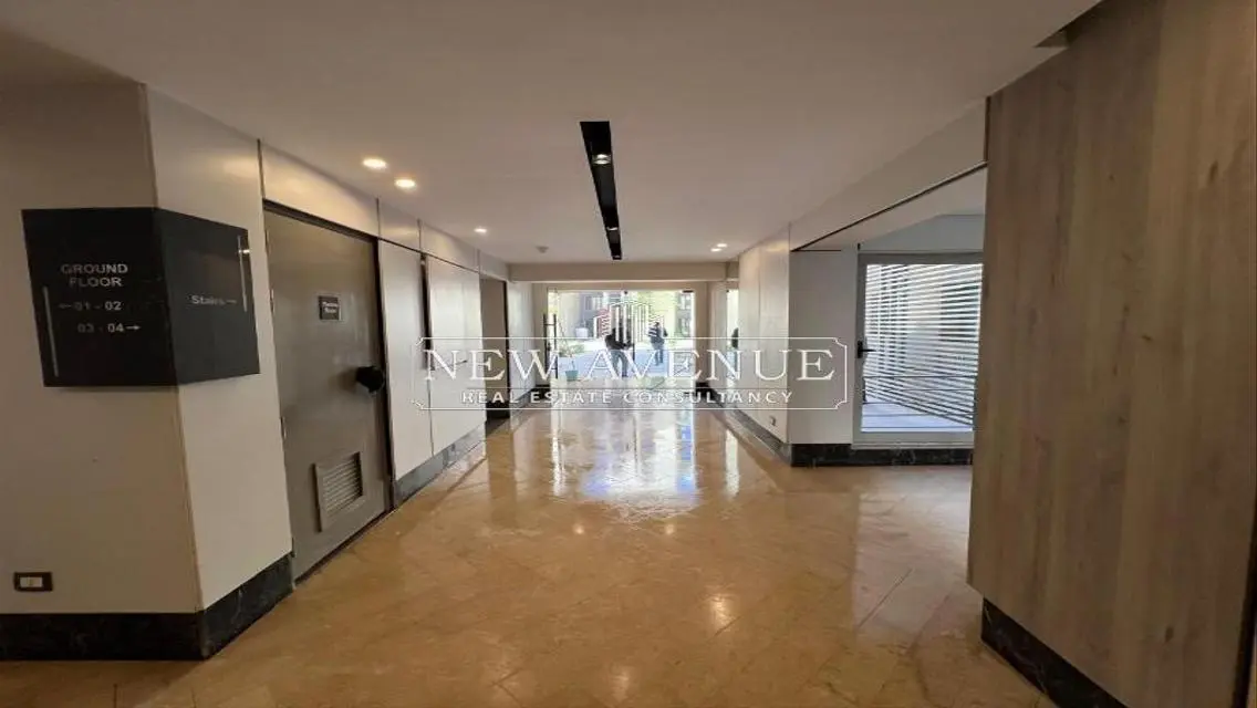 Luxurious 3-Bedroom Apartment in a Prime Location
