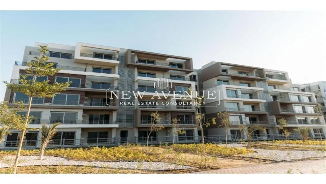 Luxurious 3-Bedroom Apartment in a Prime Location