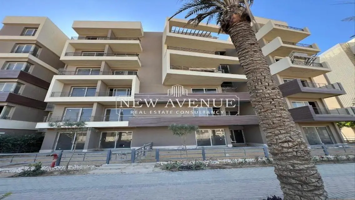 Luxurious 3-Bedroom Apartment in a Prime Location