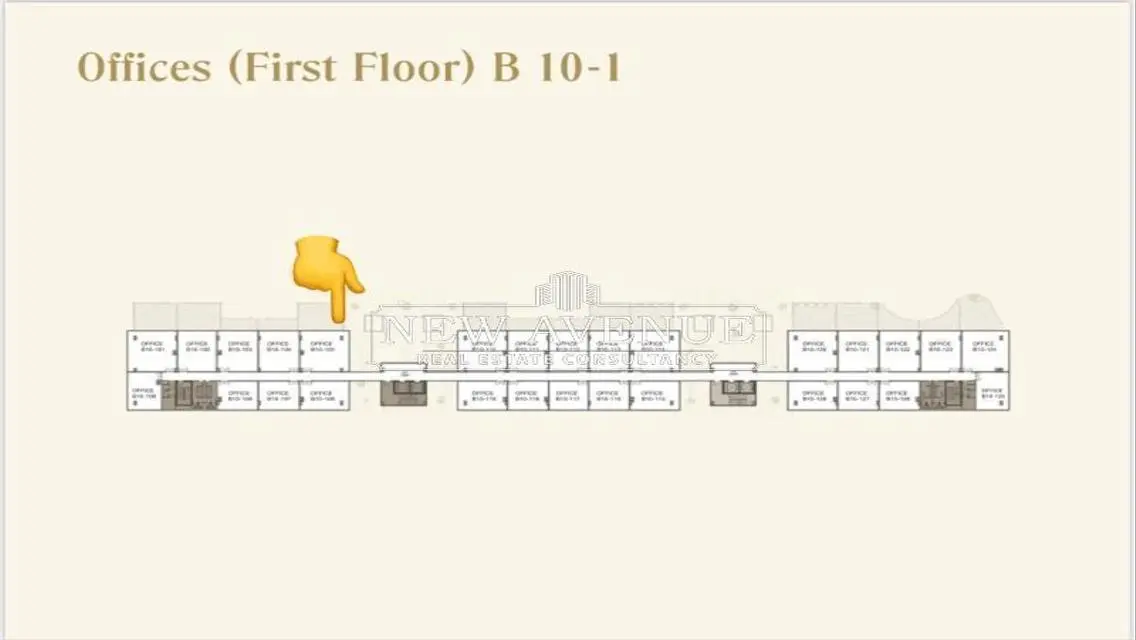 Eastmain - 134