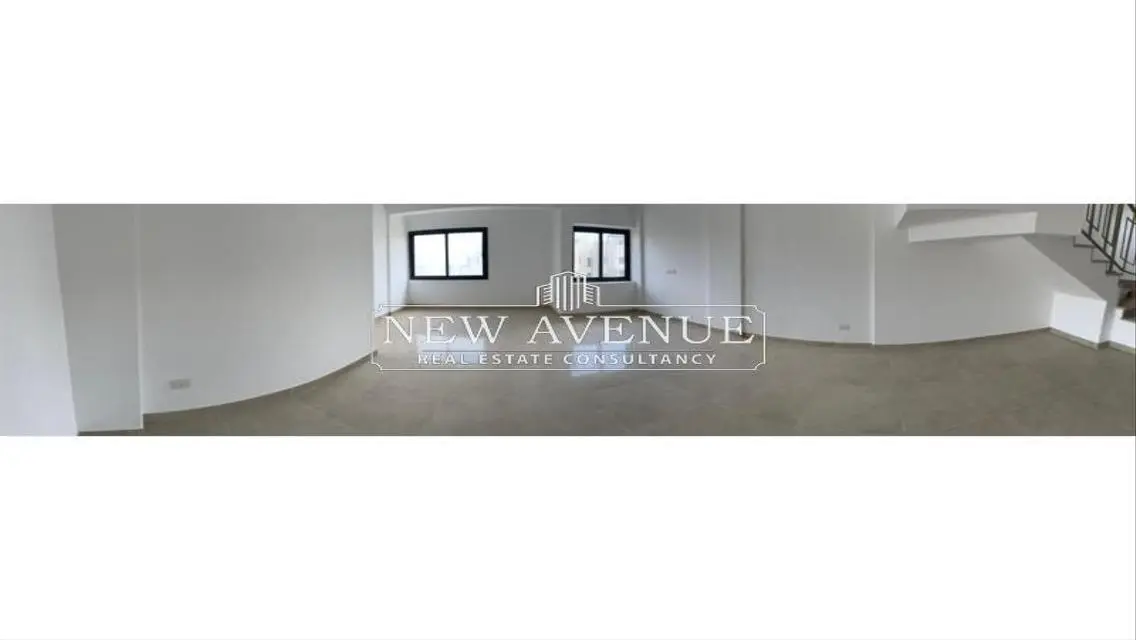 Luxury Apartment for Sale in a Prime Location