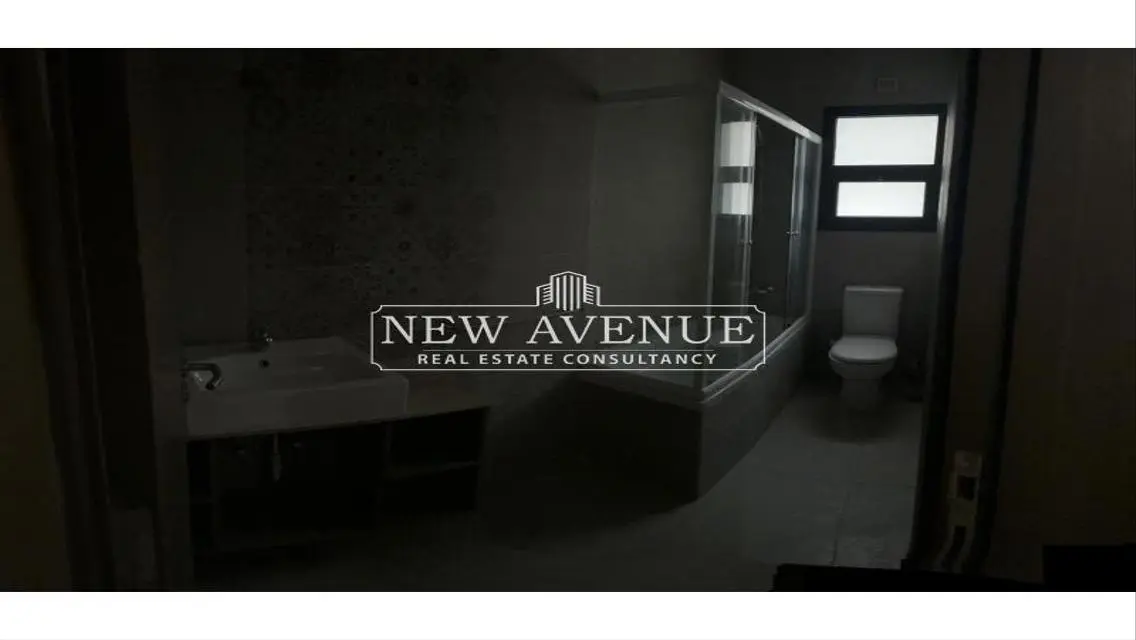 Luxury Apartment for Sale in a Prime Location