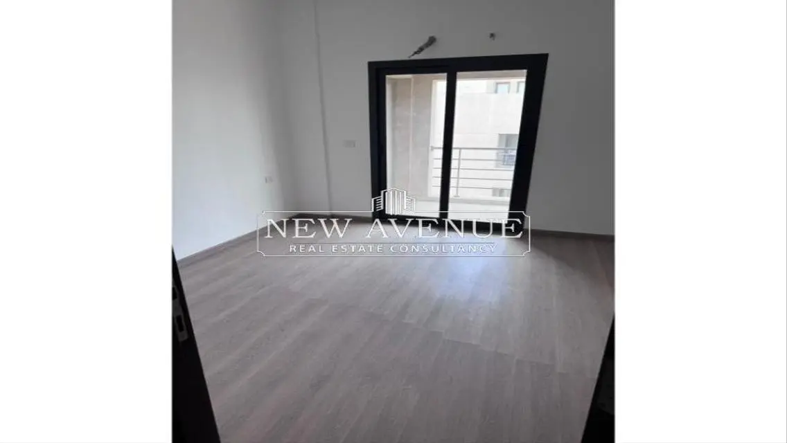 Luxury Apartment for Sale in a Prime Location