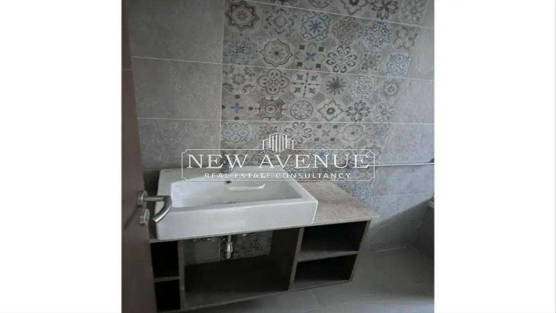 Luxury Apartment for Sale in a Prime Location