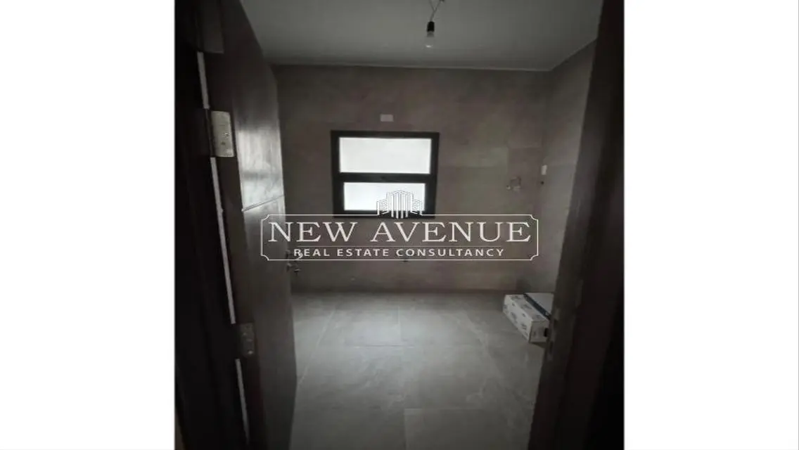 Luxury Apartment for Sale in a Prime Location