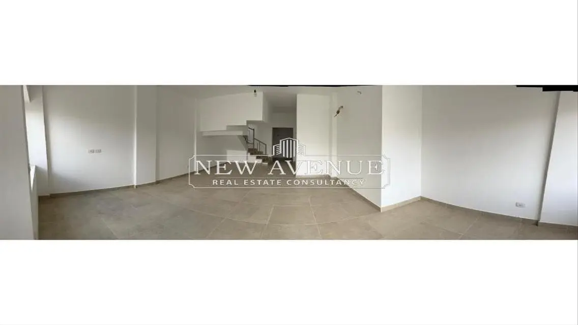 Luxury Apartment for Sale in a Prime Location