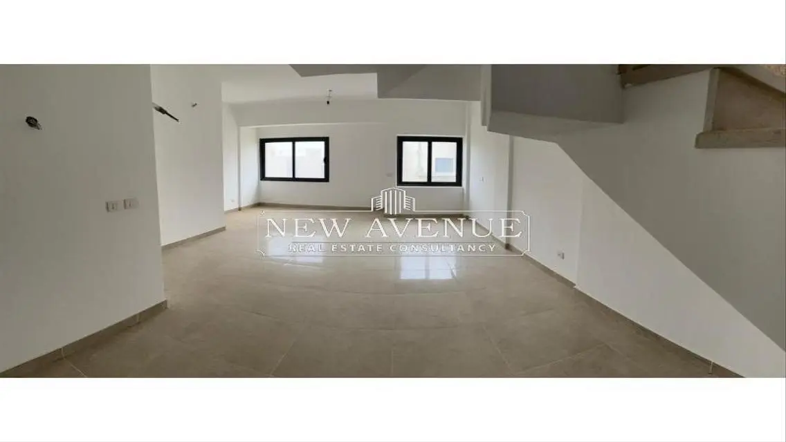 Luxury Apartment for Sale in a Prime Location