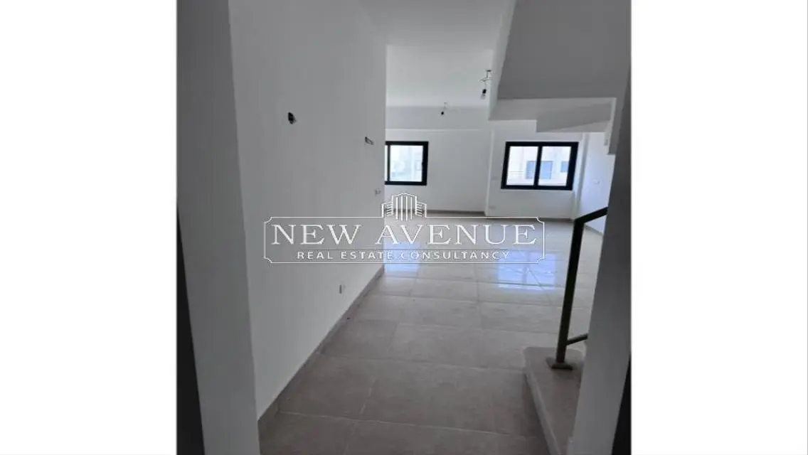 Luxury Apartment for Sale in a Prime Location