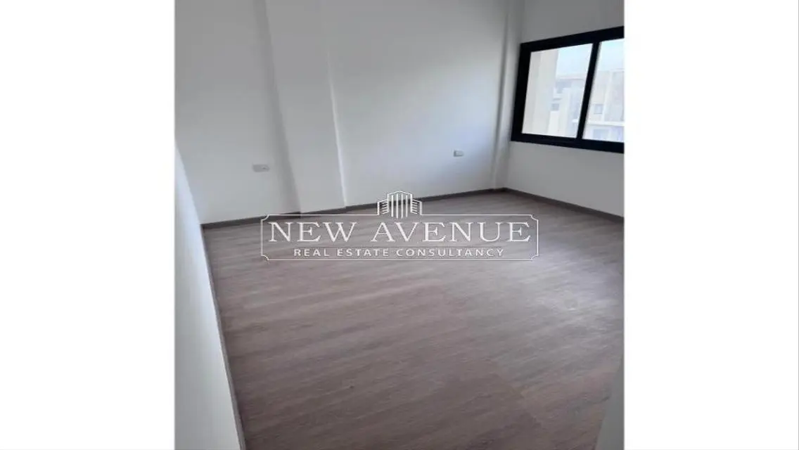 Luxury Apartment for Sale in a Prime Location