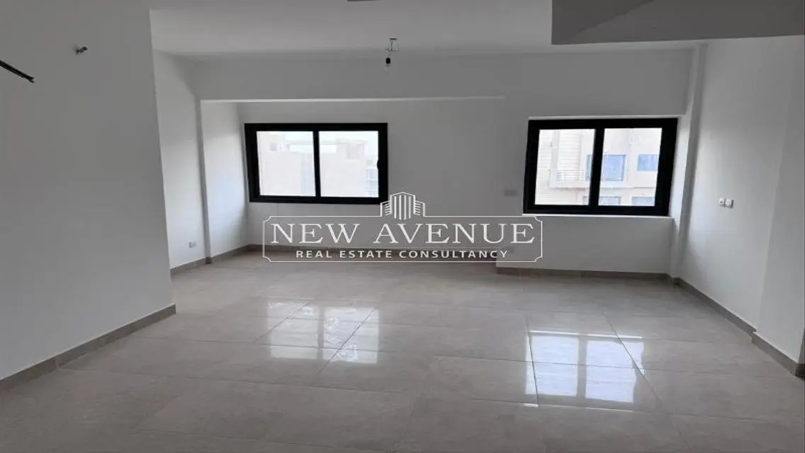 Luxury Apartment for Sale in a Prime Location