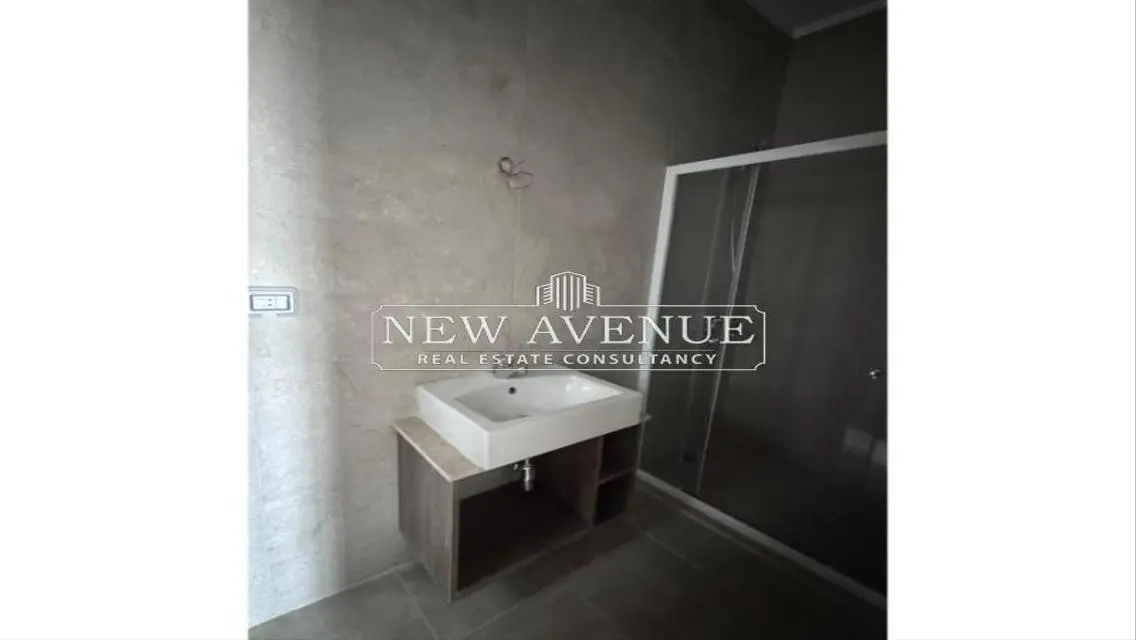 Luxury Apartment for Sale in a Prime Location