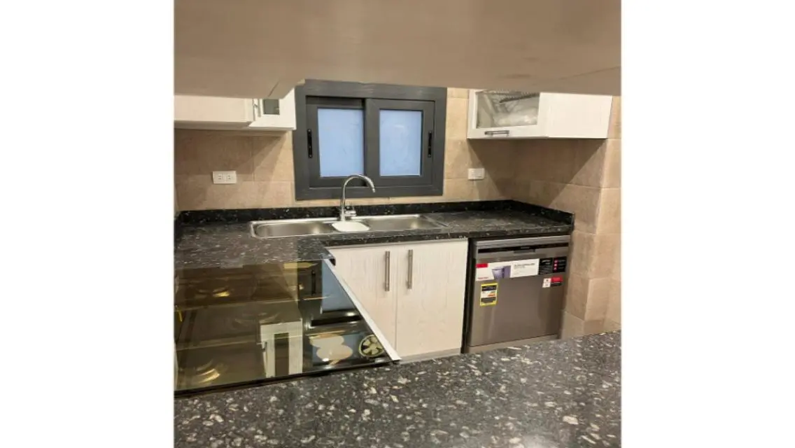 Stunning Apartment for Sale Priced at 55000
