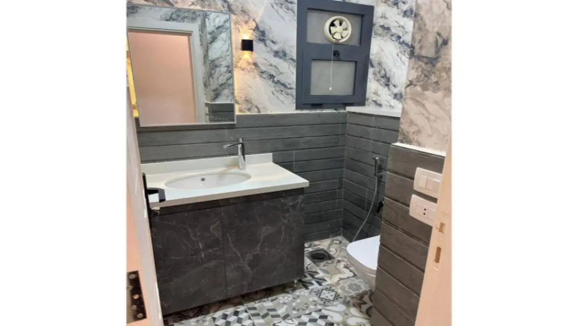 Stunning Apartment for Sale Priced at 55000