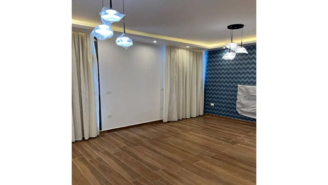 Stunning Apartment for Sale Priced at 55000