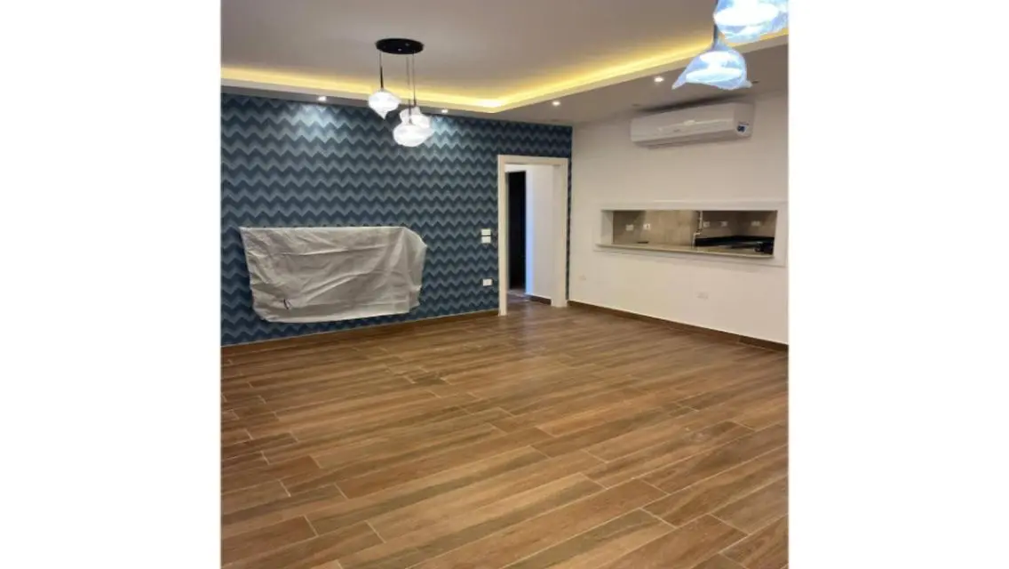 Stunning Apartment for Sale Priced at 55000