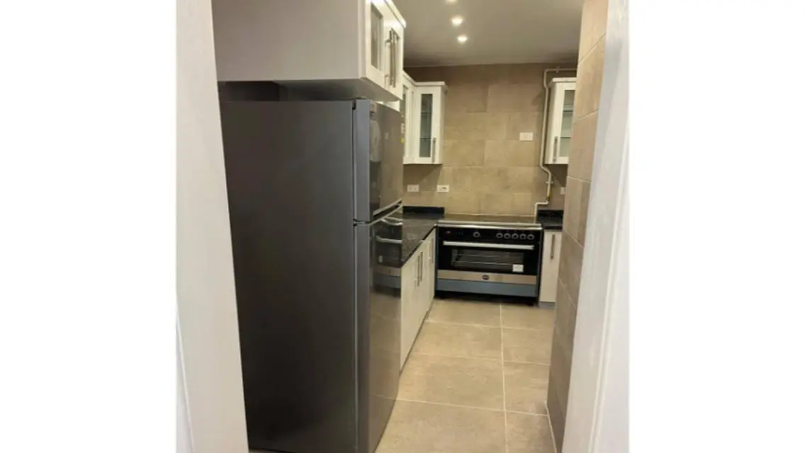 Stunning Apartment for Sale Priced at 55000