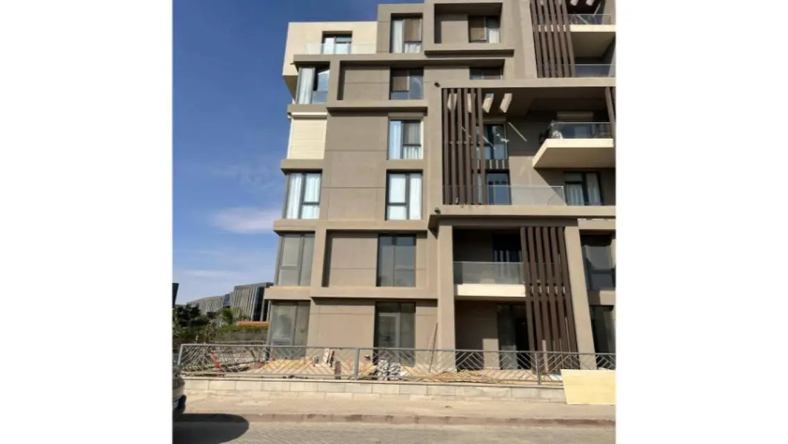 Stunning Apartment for Sale Priced at 55000