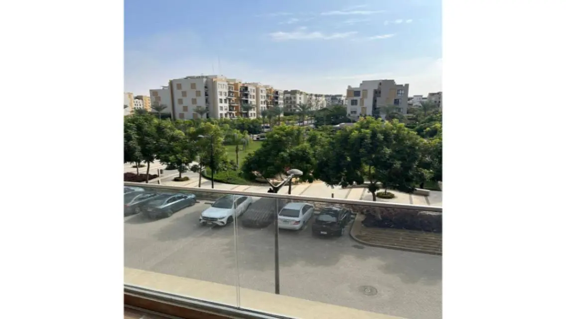 Stunning Apartment for Sale Priced at 55000
