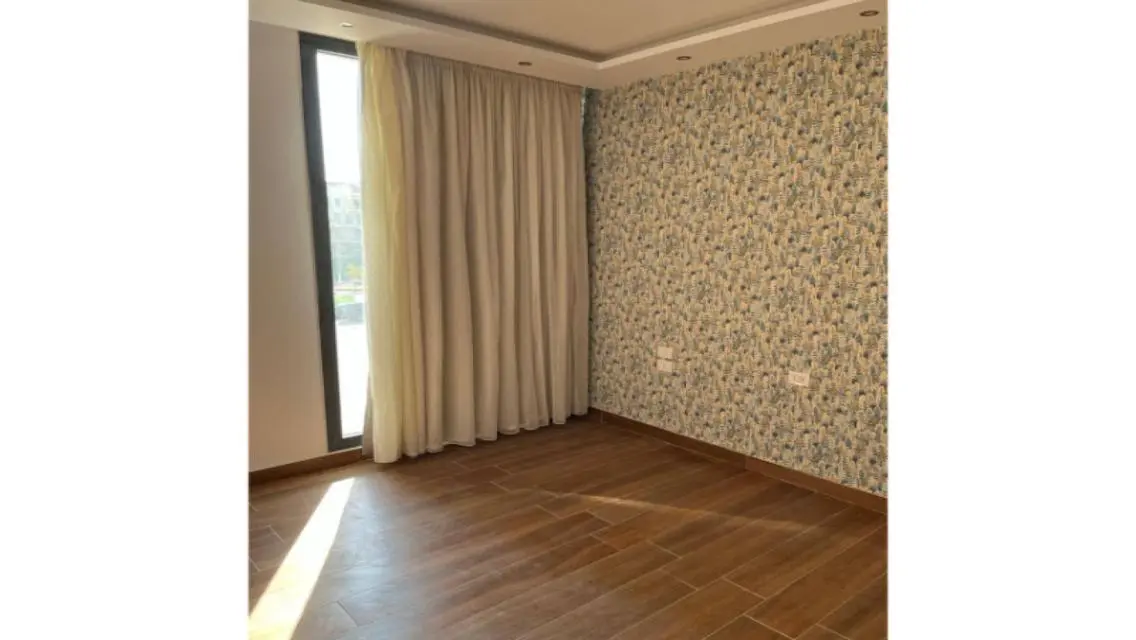 Stunning Apartment for Sale Priced at 55000