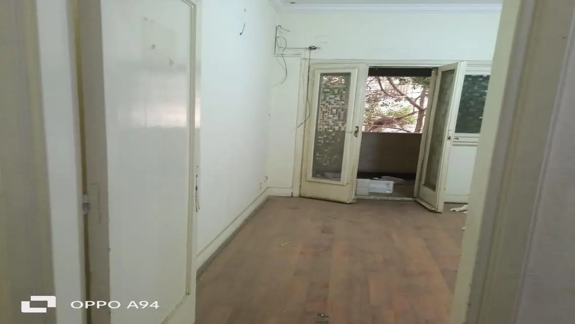 Amazing Investment Opportunity in 600 sqm Office
