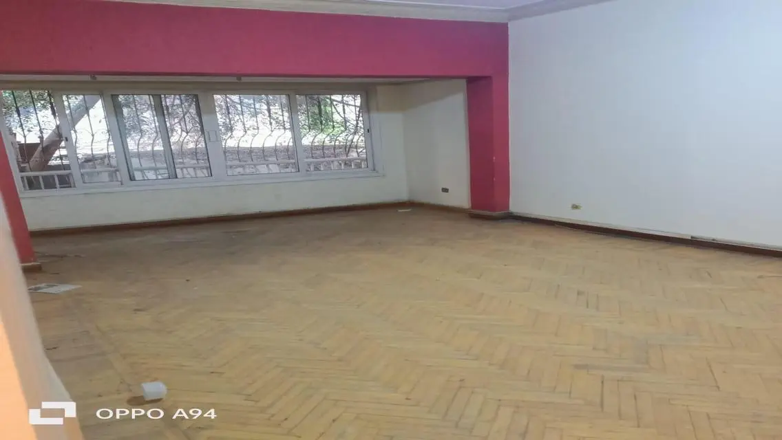 Amazing Investment Opportunity in 600 sqm Office