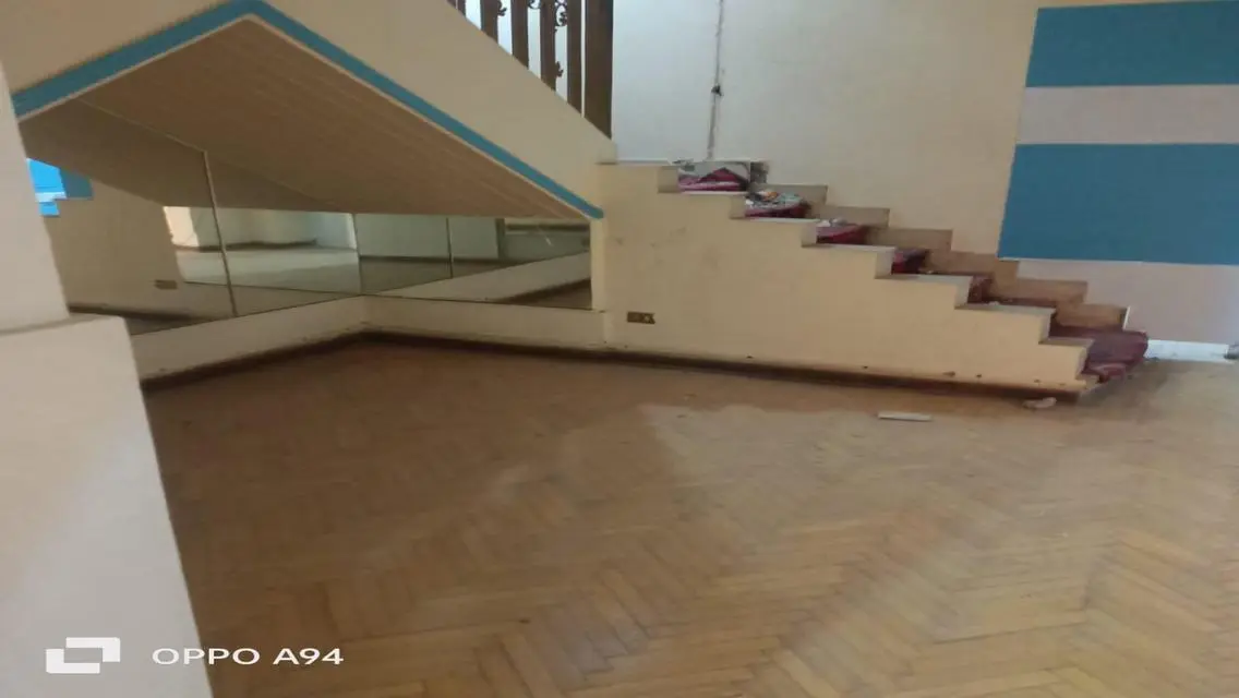 Amazing Investment Opportunity in 600 sqm Office