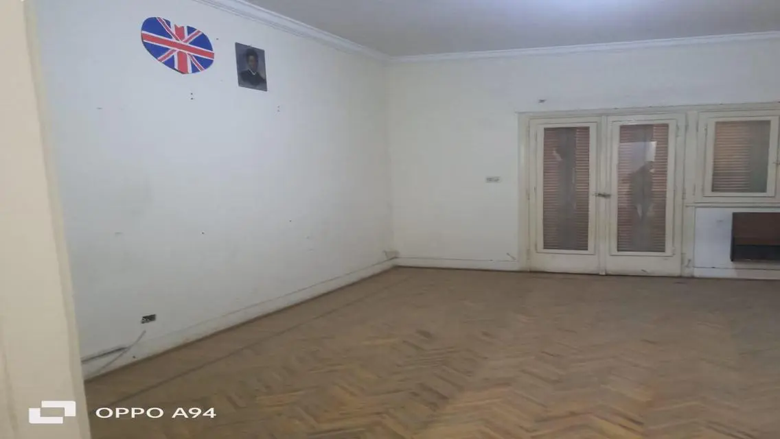 Amazing Investment Opportunity in 600 sqm Office