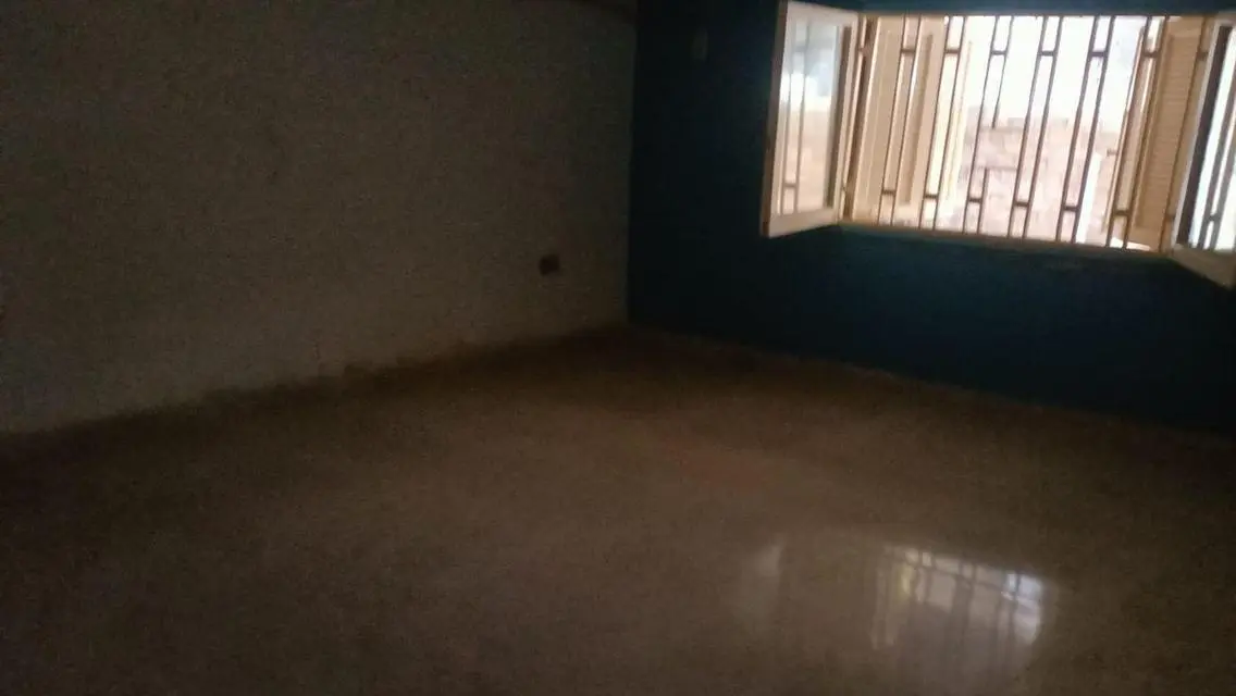 Amazing Investment Opportunity in 600 sqm Office