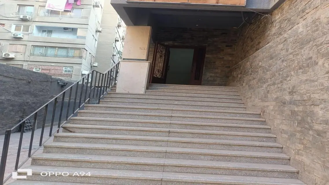 Amazing Investment Opportunity in 600 sqm Office