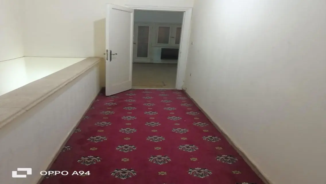 Amazing Investment Opportunity in 600 sqm Office