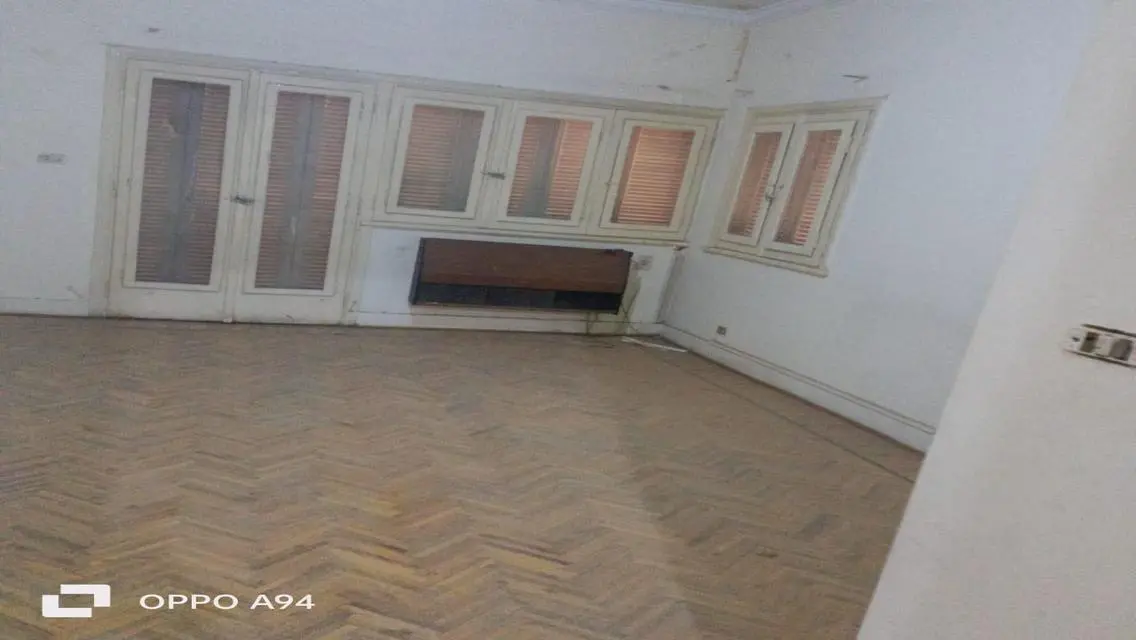 Amazing Investment Opportunity in 600 sqm Office