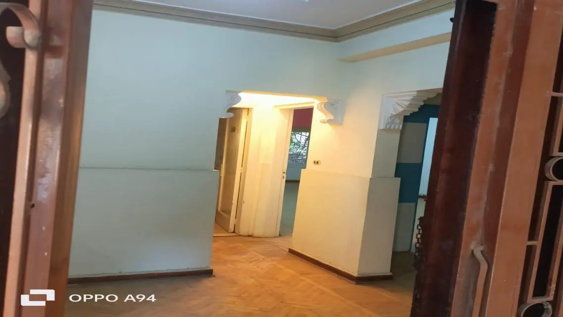 Amazing Investment Opportunity in 600 sqm Office