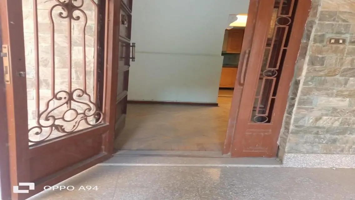 Amazing Investment Opportunity in 600 sqm Office